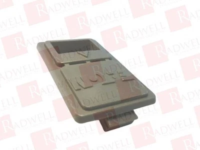 CUTLER HAMMER EATON CORPORATION CHRLS / CHRLS (BRAND NEW)