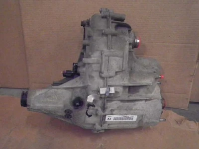2015 CHEVROLET SUBURBAN 1500 Transfer Case  148K - Imagem 1 de 4