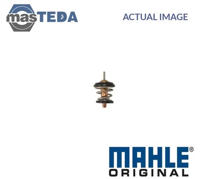 TX 460 95D ENGINE COOLANT THERMOSTAT MAHLE ORIGINAL FOR VW PASSAT B6,PASSAT B7 - Image 1 of 4
