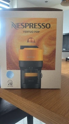 Vertuo Pop - Immagine 1 di 4