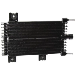 Transmission Oil Cooler 21606JM01A For Nissan Rogue Select 2014-2015 - Picture 1 of 5