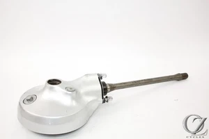 Diferencial de tracción final 06-14 Suzuki M109R M109 VZR1800 - Imagen 1 de 6