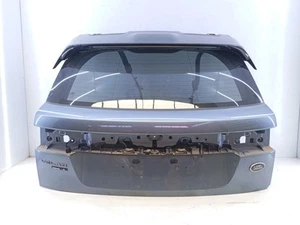 PORTON TRASERO / E5-B2-0 / 2588536 PARA LAND ROVER RANGE ROVER VELAR * - Imagen 1 de 6