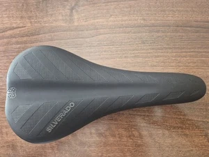 WTB Silverado Mountain Bike Saddle - Picture 1 of 3