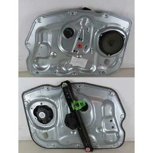Pannello alzavetro anteriore destro Alfa Romeo Giulietta 2016- (39288 A-3-B-14) - Picture 1 of 1