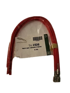 REPARACIÓN DE CABLEADO LANDROVER 418248 - Imagen 1 de 1