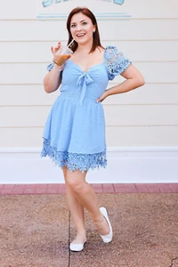COOL FOR THE SUMMER SET - Picture 1 of 4