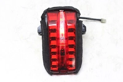 Luz trasera de freno trasera Suzuki SV650S 2003 OEM Foto 1 de 4