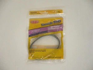 Durabelt Hoover Vacuum Belt WindTunnel Style 170 - Opened Pkg w/1 Belt - Picture 1 of 4