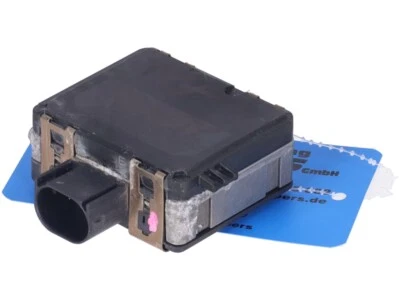 Sensore Radar Paraurti Destro Posteriore VW Tiguan II (AD) 3Q0907566C 2.0 TDI - Immagine 1 di 3