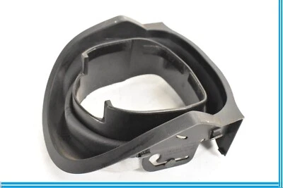 06-09 MERCEDES BENZ R350 R450 W251 ACABAMENTO DE BOTA DE DIREÇÃO A2514600095 FABRICANTE DE EQUIPAMENTO ORIGINAL - Imagem 1 de 4