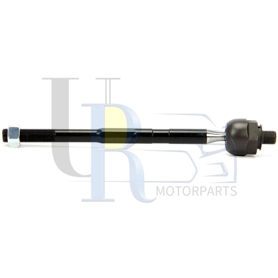 Inner Steering Tie Rod End for Hummer H3 2006 2007 2008 2009 2010 - Image 1 of 1