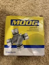 387 Moog U Joint Front or Rear New for 4 Runner Truck Toyota Camry Tacoma Pickup