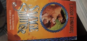 Romance  - Picture 1 of 3