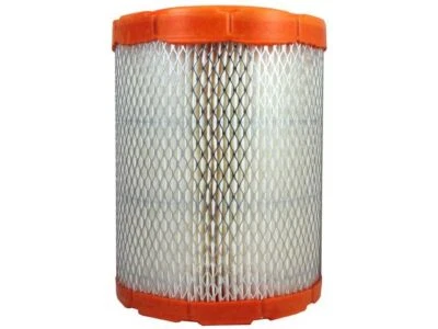 For 2002-2004 Oldsmobile Bravada Air Filter Fram 49443TTQN 2003 4.2L 6 Cyl - Image 1 of 2