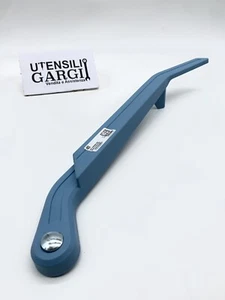 Supporto anteriore sinistro SX per tagliapiastrelle SIGMA serie 4 ART. 483 - Picture 1 of 3