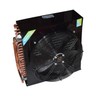 Condenseur Frigorifique 3HP FNF-5.5/20 20m² 220V/380V - Pour Chambre Froide, Neuf