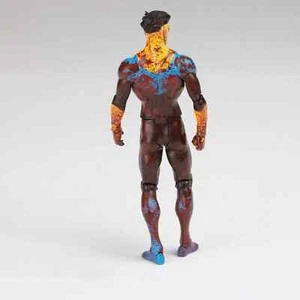 Hero Toys New 2025 Action Figures Collection Adult Action Figures Kids Toy Video - Picture 1 of 26