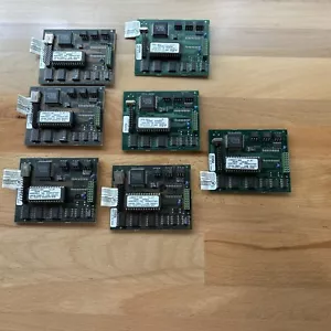 HONEYWELL XD505A (NUOVO SENZA SCATOLA) (leggi descrizione) - Foto 1 di 5