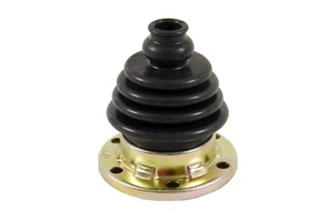 CV Joint Boot Mevotech DX750 - Picture 1 of 2