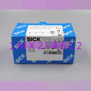 1pc new GL10-P4211 1065890 #T3 - Bild 1 von 4