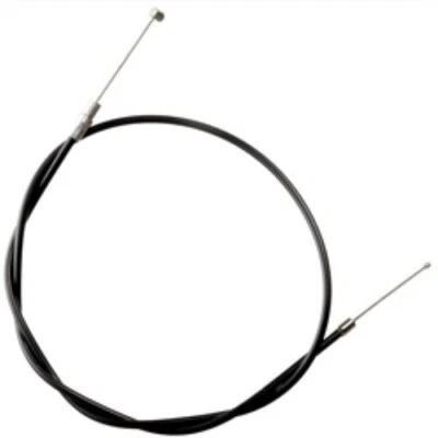 Cable del acelerador de 1986 BMW K75S, K100RS; 32 73 1 457 377, cable del acelerador377 Foto 1 de 2