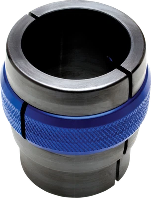 MOTION PRO - 08-0486 - Ringer Seal Driver - 35-36 mm Kawasaki KX 100 85 80 EX500 - Image 1 of 2