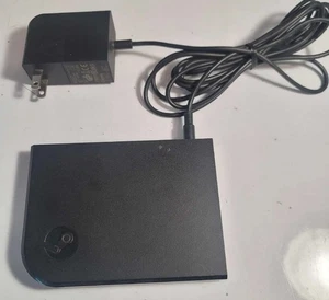 Steam Link 1003 With AC Adapter - Untested - Picture 1 of 3