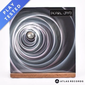 Pearl Jam - Dark Matter - 7" Vinyl Record - EX/Mint (New) - Picture 1 of 6