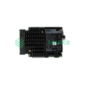 Dell 5FMY4 PERC H740P 8GB Mini Mono RAID Controller - Picture 1 of 1