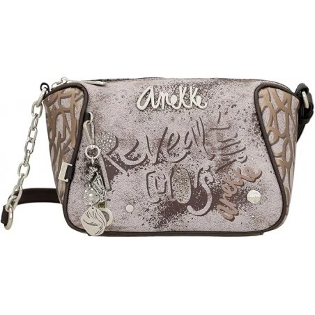 Borsa a tracolla piccola Anekke Mantle 39883 222 - Immagine 1 di 1