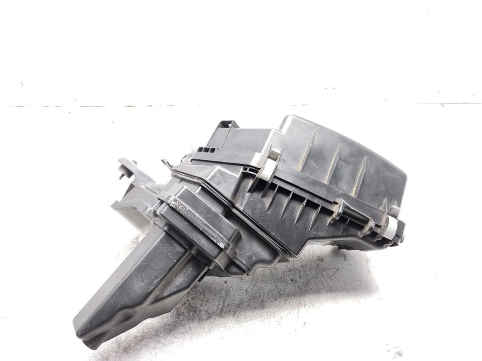 19-22 Honda Insight caixa de limpador de ar 1,5L A/T fabricante de equipamento original 172106L2A01 - Imagem 1 de 4