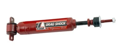 Lakewood 40100 Front Shock Absorber - Image 1 of 3