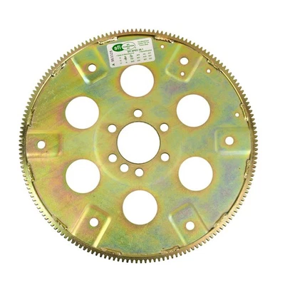 B&M 20230 GM SFI Flexplate Fits 168-Tooth, 2-Piece Rear Main - Image 1 of 4