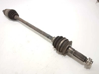 28421AJ021 REAR LEFT TRANSMISSION / 7233352 FOR SUBARU LEGACY KOMBI/OUTBACK B14 - Image 1 of 4