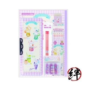 Chiikawa Stationery Set New School Supplies 2025 New School Supplies S4724062 - Picture 1 of 2
