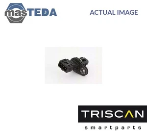 8855 43101 CRANKSHAFT POSITION SENSOR TRISCAN FOR HYUNDAI ELANTRA,COUPE,TUCSON - Picture 1 of 6
