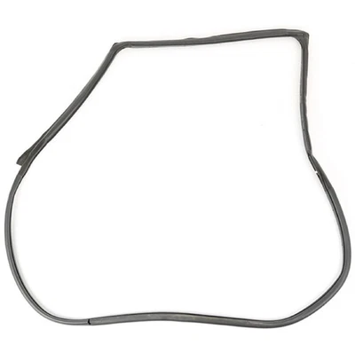 Omix-ADA 12303.21 Front Right Door Seal for Jeep Wrangler JK Foto 1 de 3