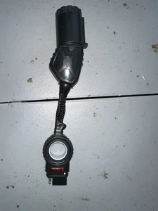 Snap-on Timing Light Inductive Pickup Clamp – OEM Part - Foto 1 di 5