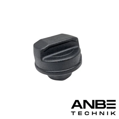 MARKENLOS Tankdeckel kraftstofftank passend für Stampfer Weber SRV und Ammann ACR Serie