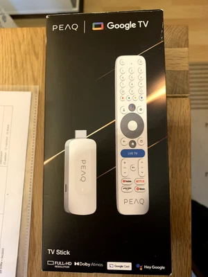 Polnische TV, Polen TV. Telewizja Polska TV.  POLSAT , TVN , TV INFO TVP ... - Bild 1 von 4