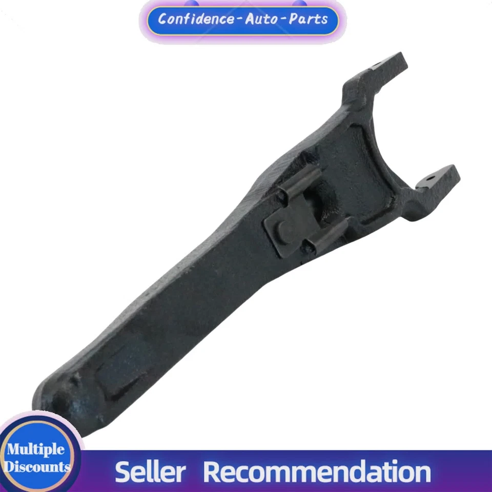 1 pieza para horquilla de liberación de embrague Mitsubishi Mirage 1999 Galant DE,ES,GTZ,LS 1996-2002 Foto 1 de 4