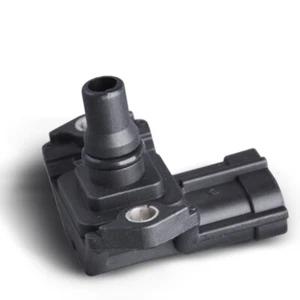 898009-4180 Diesel Fuel Pressure Sensor Intake Air Pressure Sensor 8980094180 - Picture 1 of 7