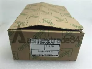 1PC New VEXTA SG8030S Electric Controller - Picture 1 of 2