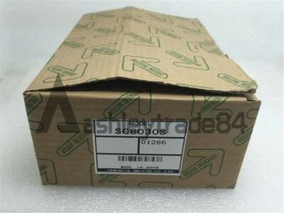 1PC New VEXTA SG8030S Electric Controller - Image 1 of 2