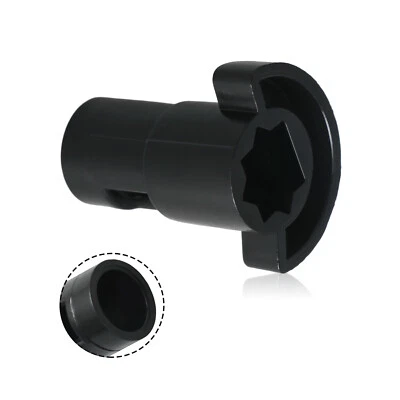 Eje actuador de puerta mezcla de aire para Jeep Commander 2007 2008 2009 2010 EE. UU. Foto 1 de 4