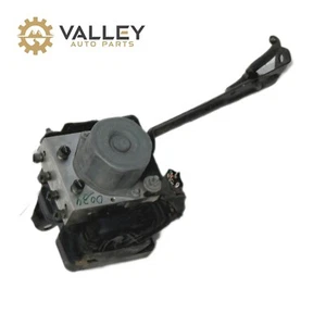13 14 Subaru XV Crosstrek Impreza 2.0L ABS Anti Lock Brake Pump Modulator OEM - Picture 1 of 11