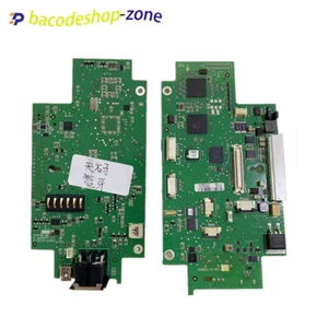 Motherboard Replacement for Zebra QL420 Label Printer - Picture 1 of 2