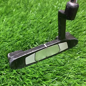 Zevo Accuwire A5 Putter 35” Steel Shaft RH 1538 - Picture 1 of 6