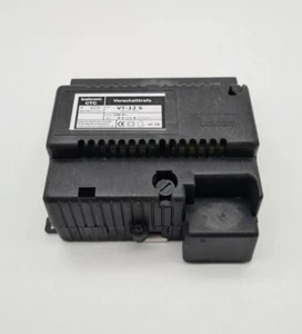 Trafo, Balcom-elektronic VT-12s Trafo für Sprechanlage - Bild 1 von 8